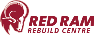 RedRamLogo