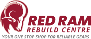 Red Ram Rebuild Centre
