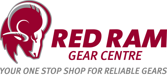Red Ram Rebuild Centre